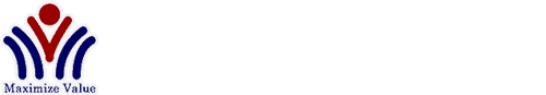 マクシブ総合会計事務所