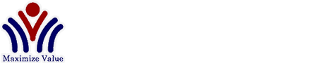 マクシブ総合会計事務所